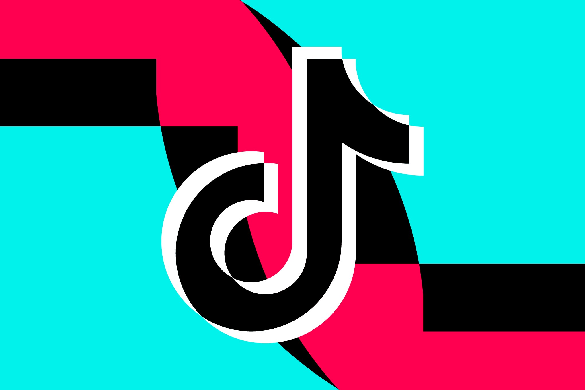 tiktok will pay $400 million to settle doj child privacy lawsuit
