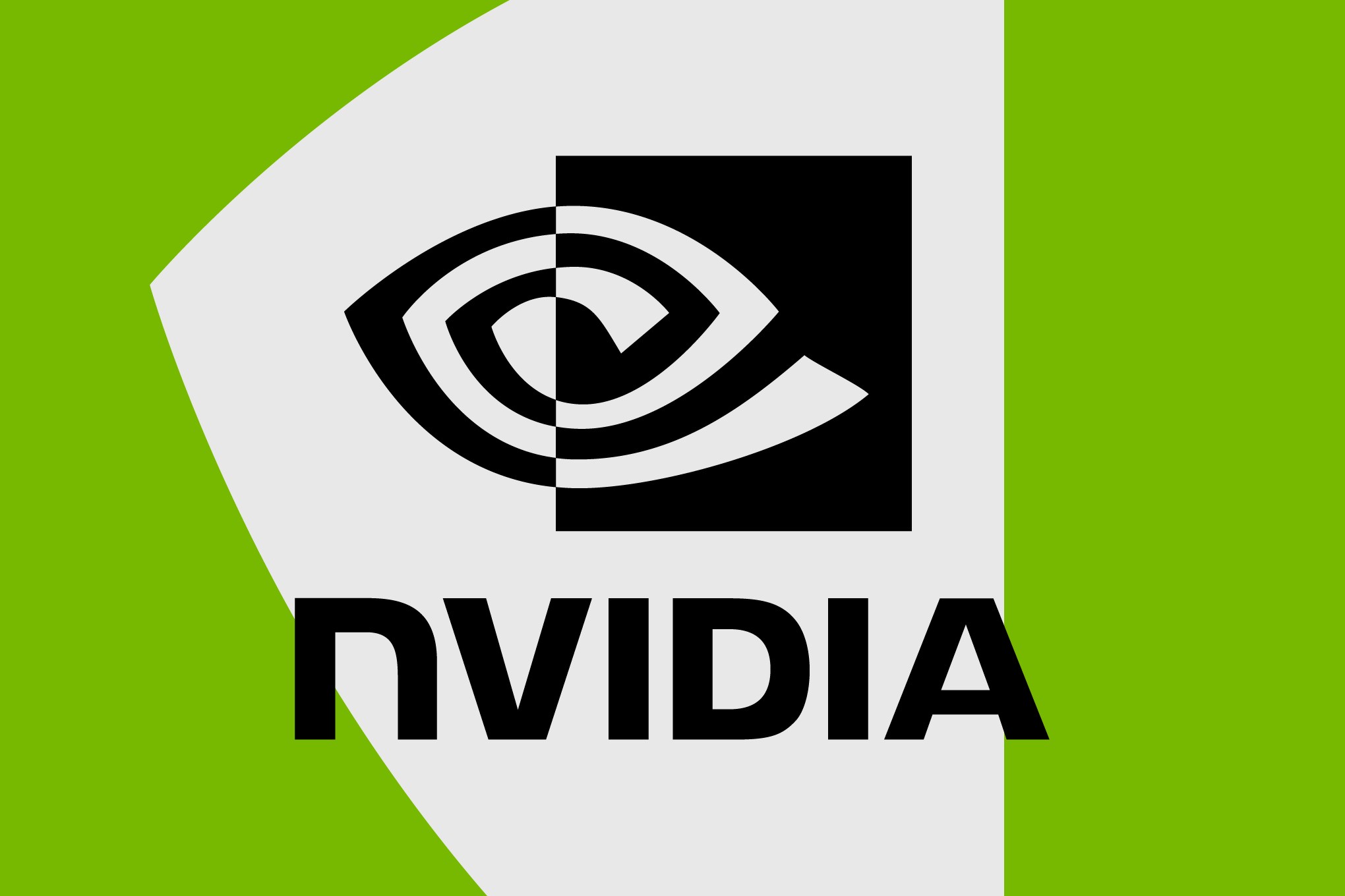 Nvidia is about to be a hundred-billion-dollar-a-quarter company nvidia is about to be a hundred billion dollar a quarter company