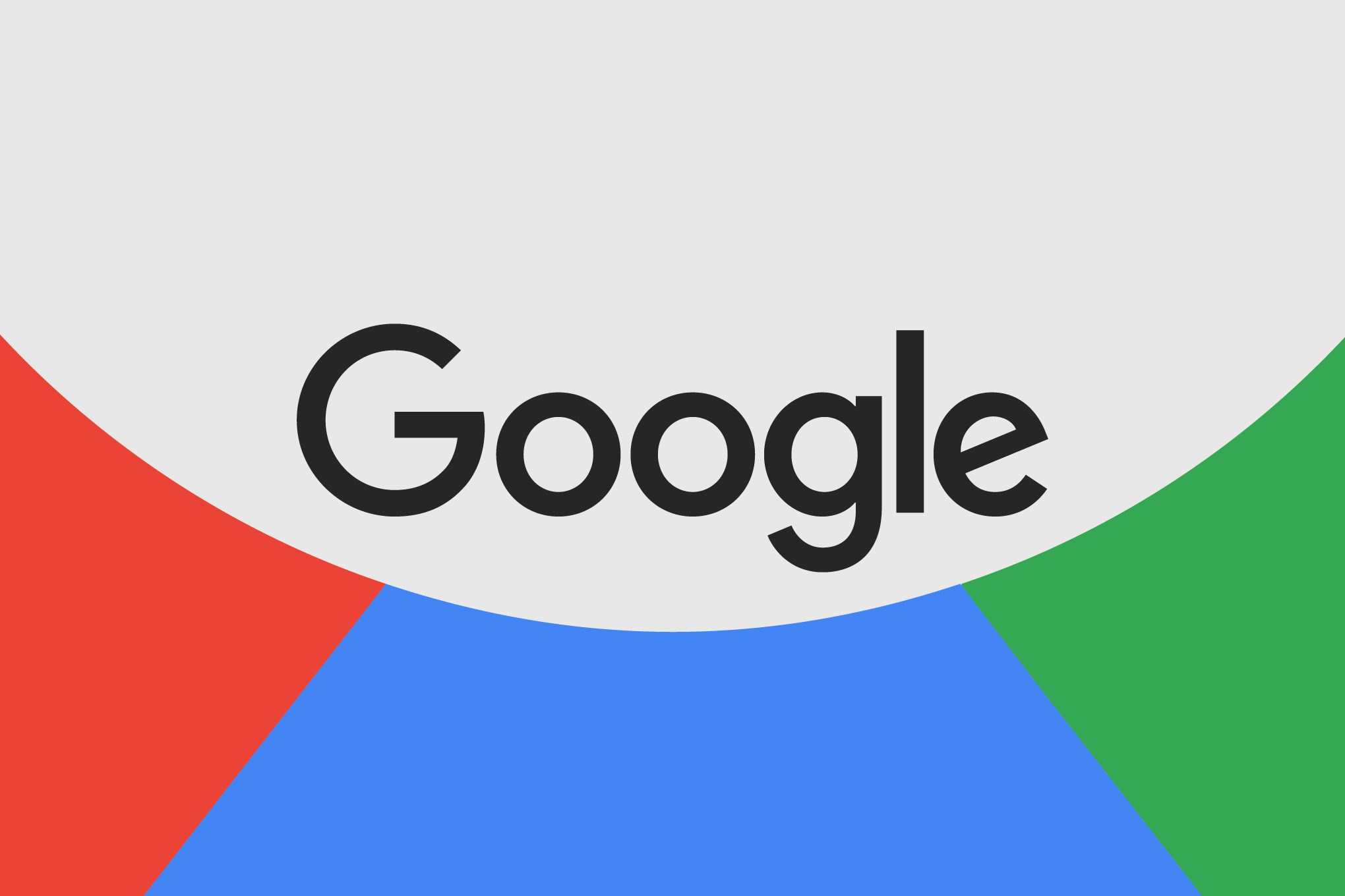 Google further buries search results under AI mode google further buries search results under ai mode