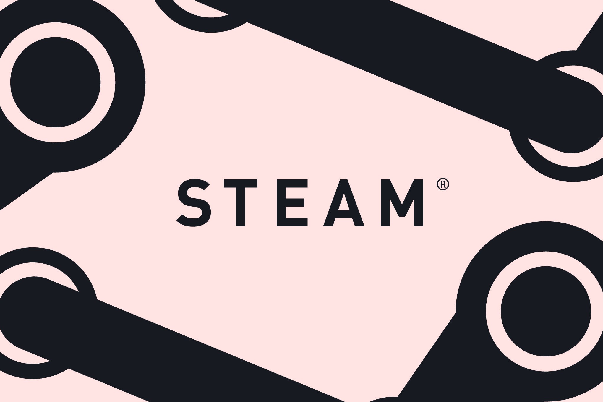 enormous 12tb steam leak includes abandoned half life 2: episode 3 assets