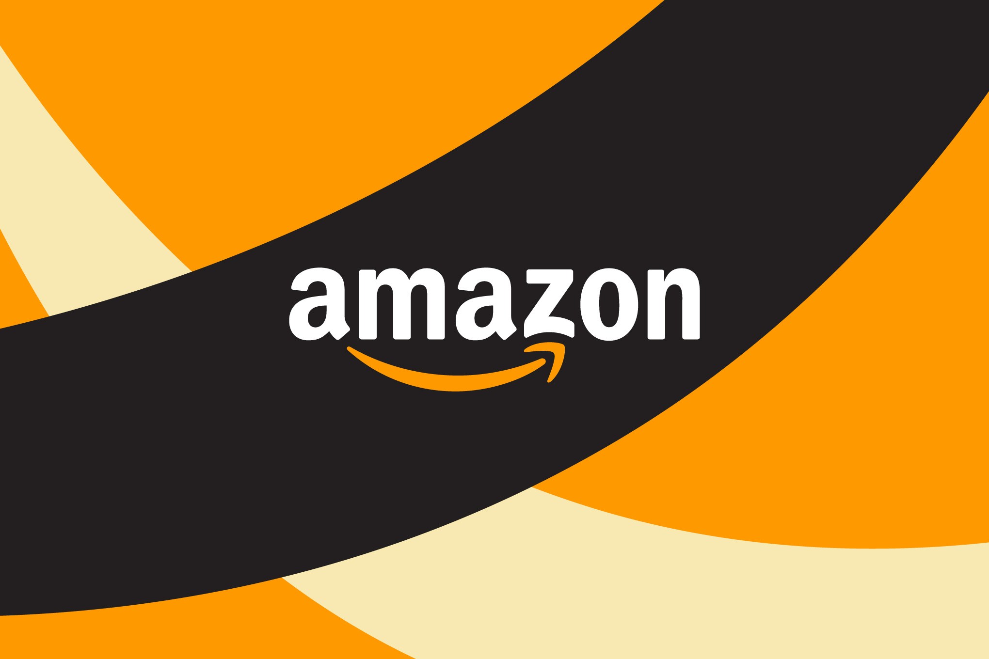 amazon is trying to crush class action suits before they get started