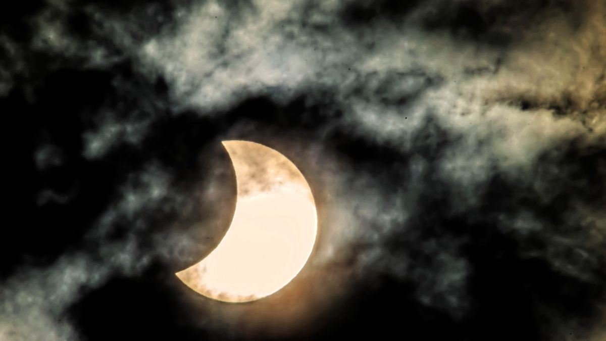 Comment suivre en direct la grande éclipse solaire totale du 12 août 2026 ? comment suivre en direct la grande éclipse solaire totale du 12 août 2026 ?