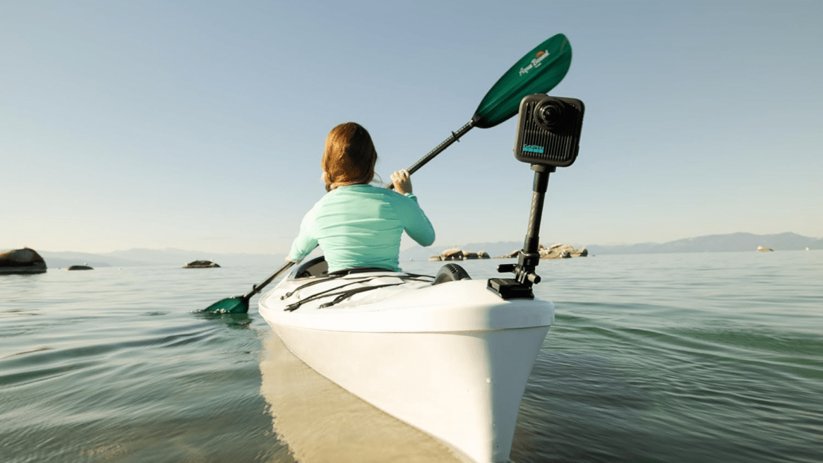 gopro max2 : l’un des meilleures action cams pour les vacances passe enfin sous les 300 €