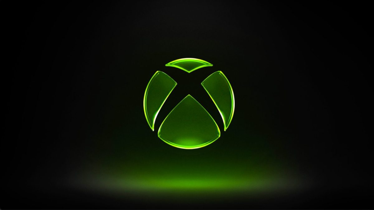 Xbox préparerait une nouvelle vague de licenciements et un regroupement de ses studios xbox préparerait une nouvelle vague de licenciements et un regroupement de ses studios