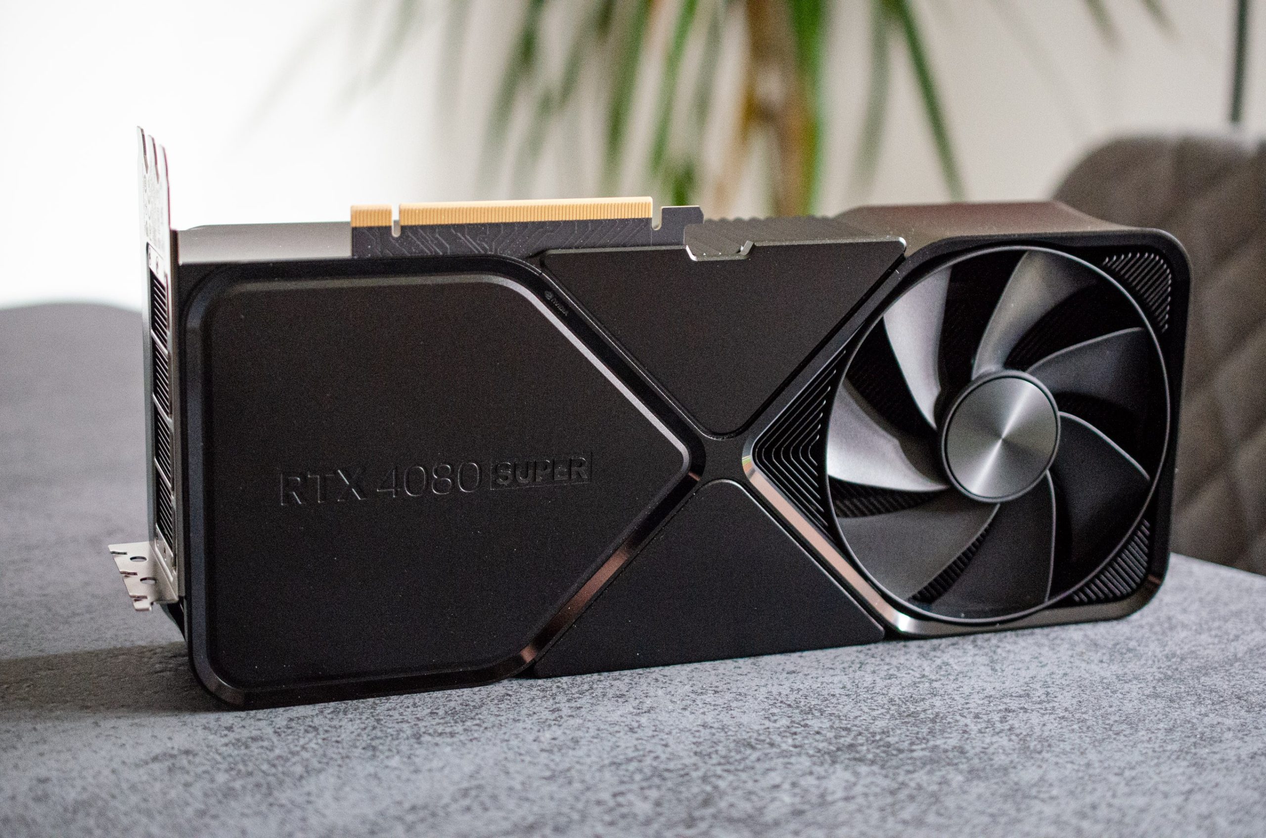 nvidia will officially bring dlss 5 to older gpus — but won’t give gamers full control