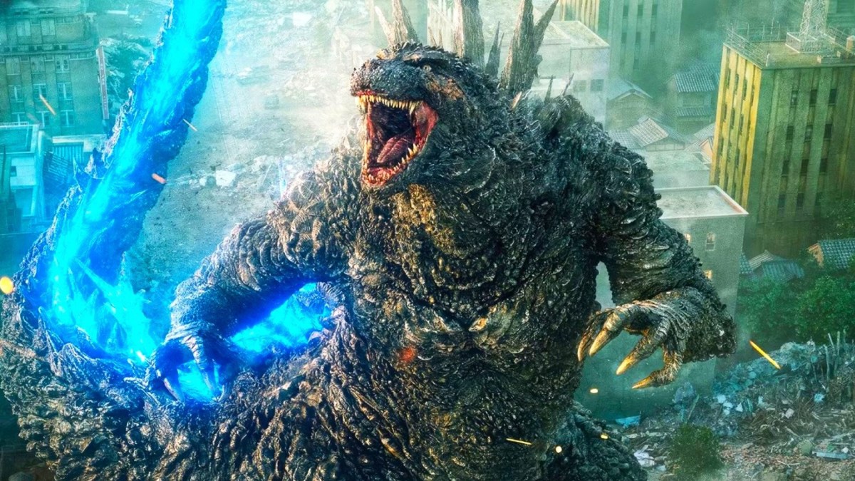 du sang et zéro censure : le prochain godzilla signe une grande première pour la franchise