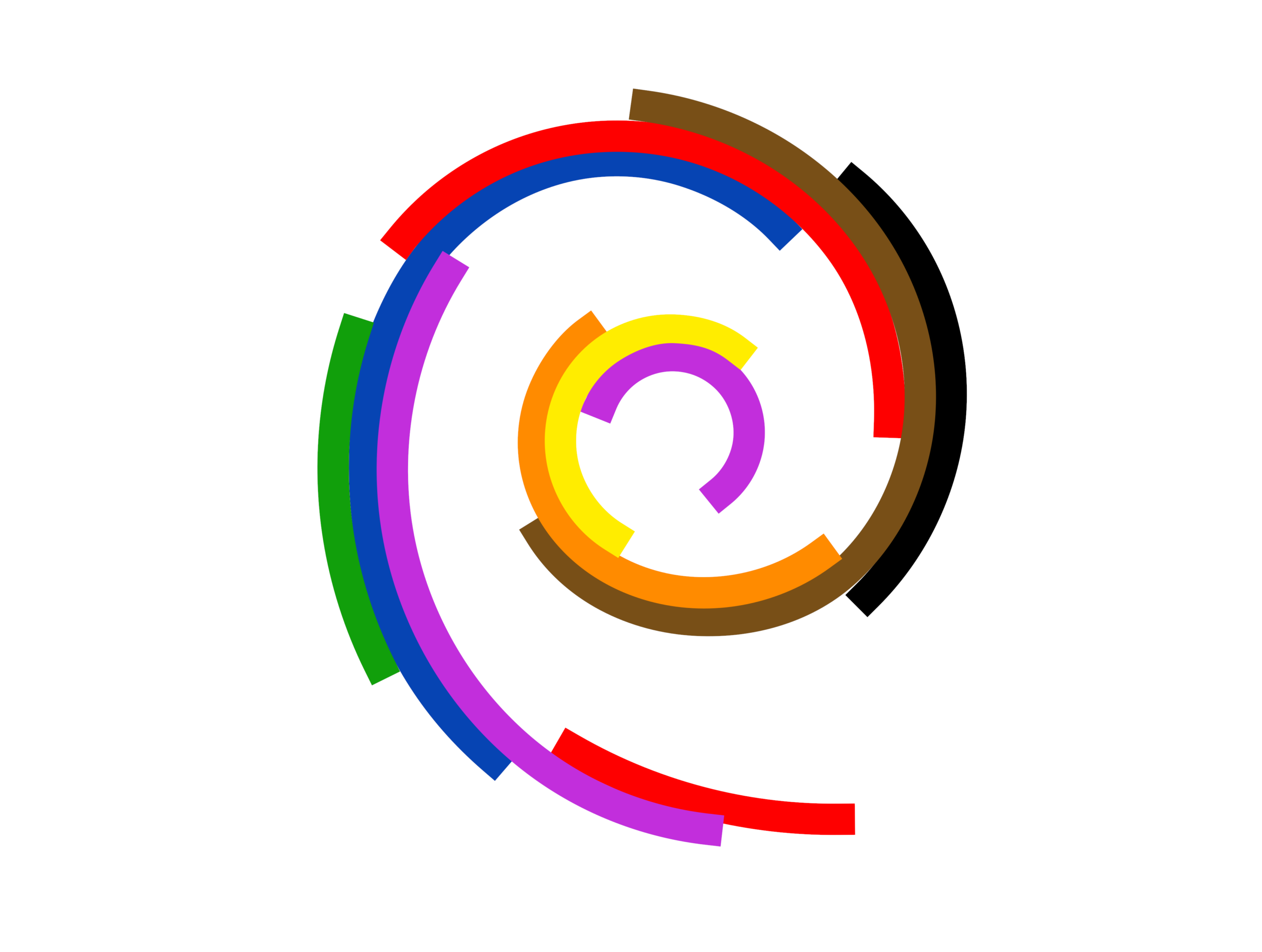 Après son vote en faveur de l’IA, Debian ouvre un portail d’inférence après son vote en faveur de l’ia, debian ouvre un portail d’inférence