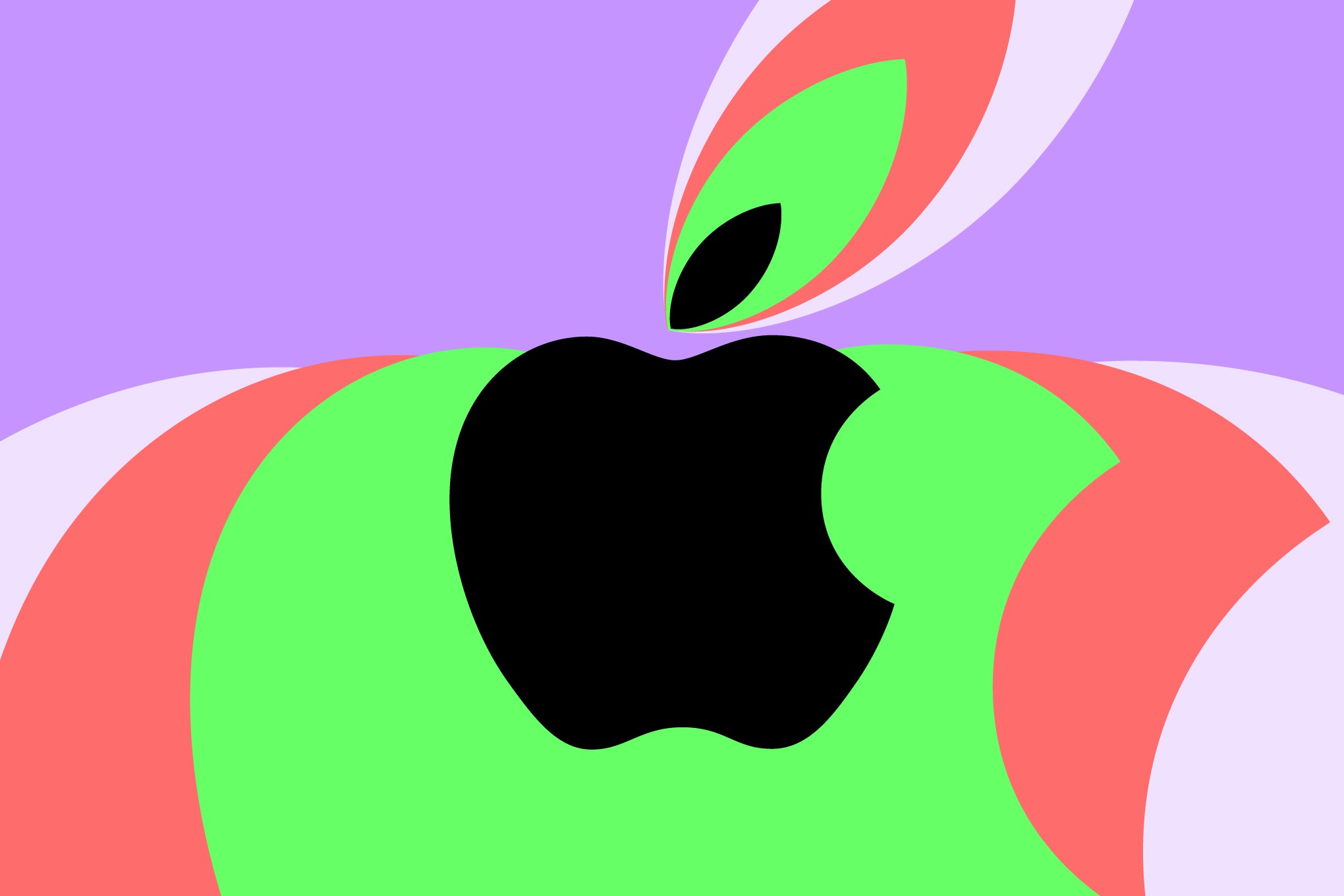apple’s foldable ‘iphone duo’ will reportedly start at $2,000