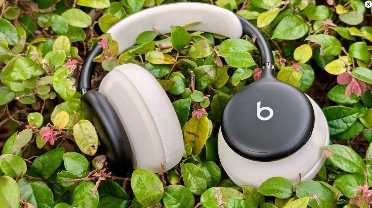 Résistant à l'eau, coussinets interchangeables : le Beats 360 réinvente le casque circum-aural résistant à l'eau, coussinets interchangeables : le beats 360 réinvente le casque circum aural