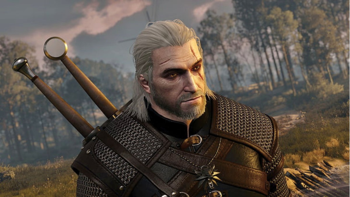 the witcher 3 n’est pas un « monument » selon son scénariste