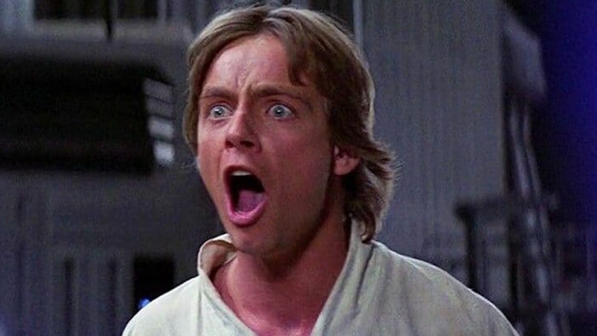 Star Wars : le réalisateur des films Spider-Man serait aux commandes d’une nouvelle trilogie Skywalker star wars : le réalisateur des films spider man serait aux commandes d’une nouvelle trilogie skywalker