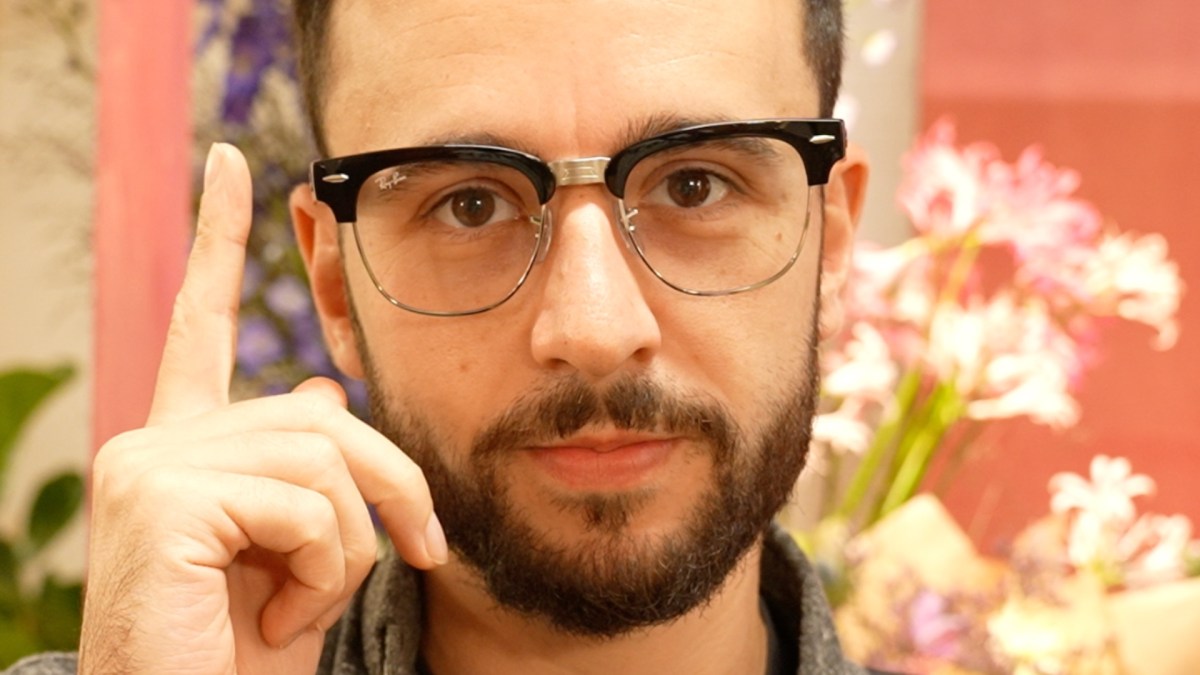 Meta lance des Ray-Ban sans caméra et sort enfin ses lunettes avec écran en France meta lance des ray ban sans caméra et sort enfin ses lunettes avec écran en france