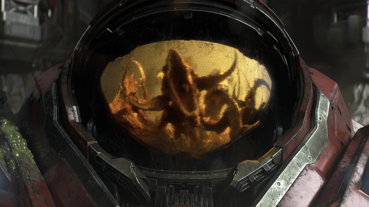 Le prochain jeu StarCraft sortira-t-il sur PlayStation ? le prochain jeu starcraft sortira t il sur playstation ?