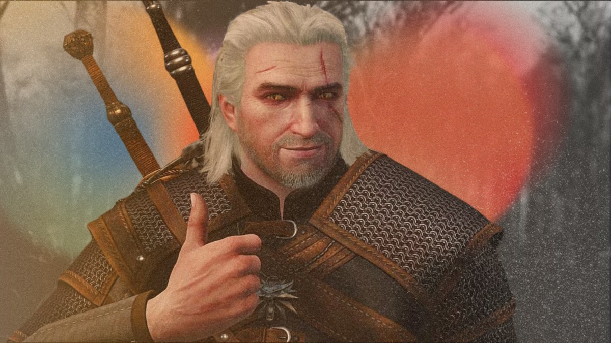 The Witcher 3 perd son charme, les Avengers perdent leur intérêt, et George Lucas perd patience, c’est le récap pop culture de la semaine the witcher 3 perd son charme, les avengers perdent leur intérêt, et george lucas perd patience, c’est le récap pop culture de la semaine