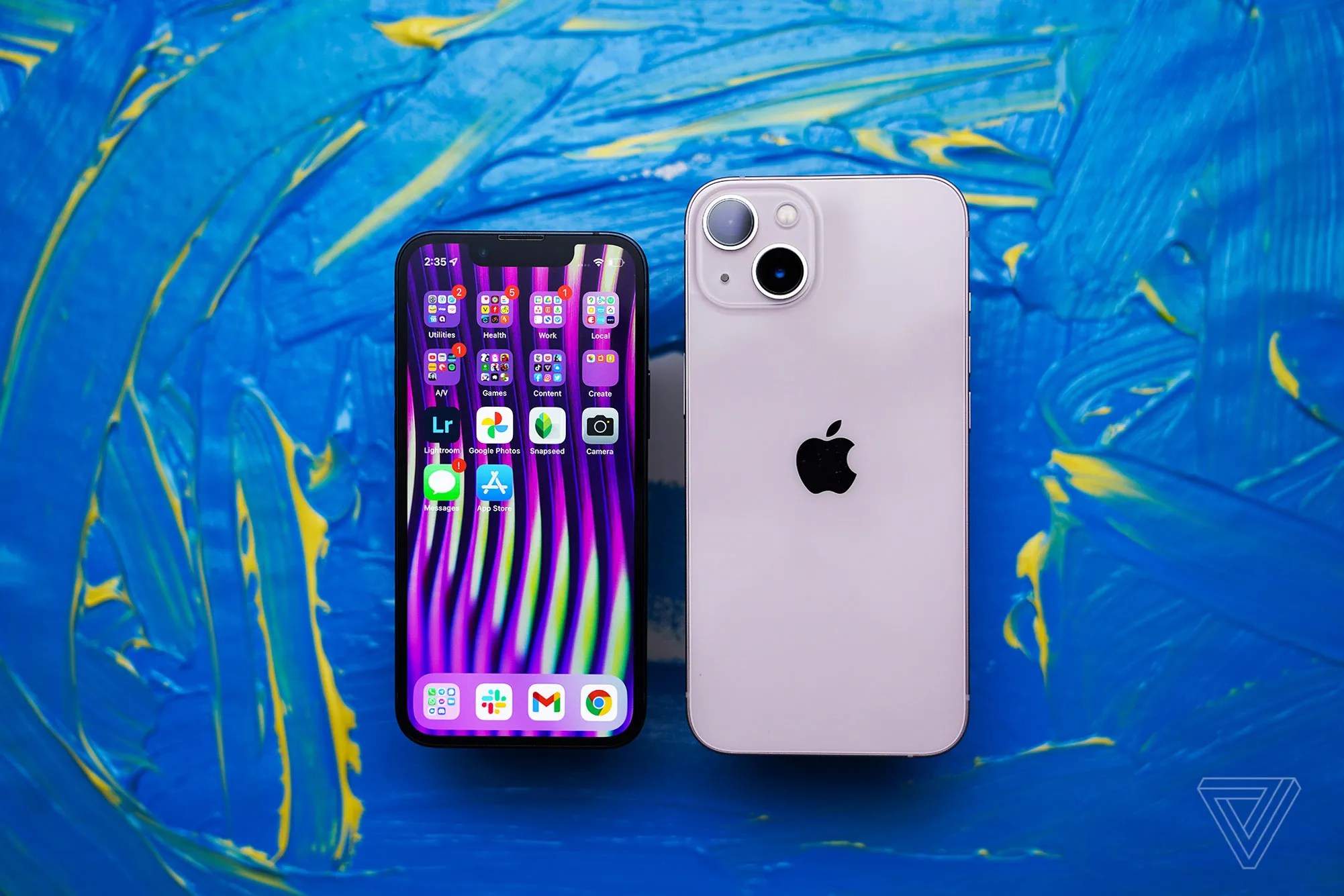 iPhone Handoff will seamlessly share one number between two phones iphone handoff will seamlessly share one number between two phones