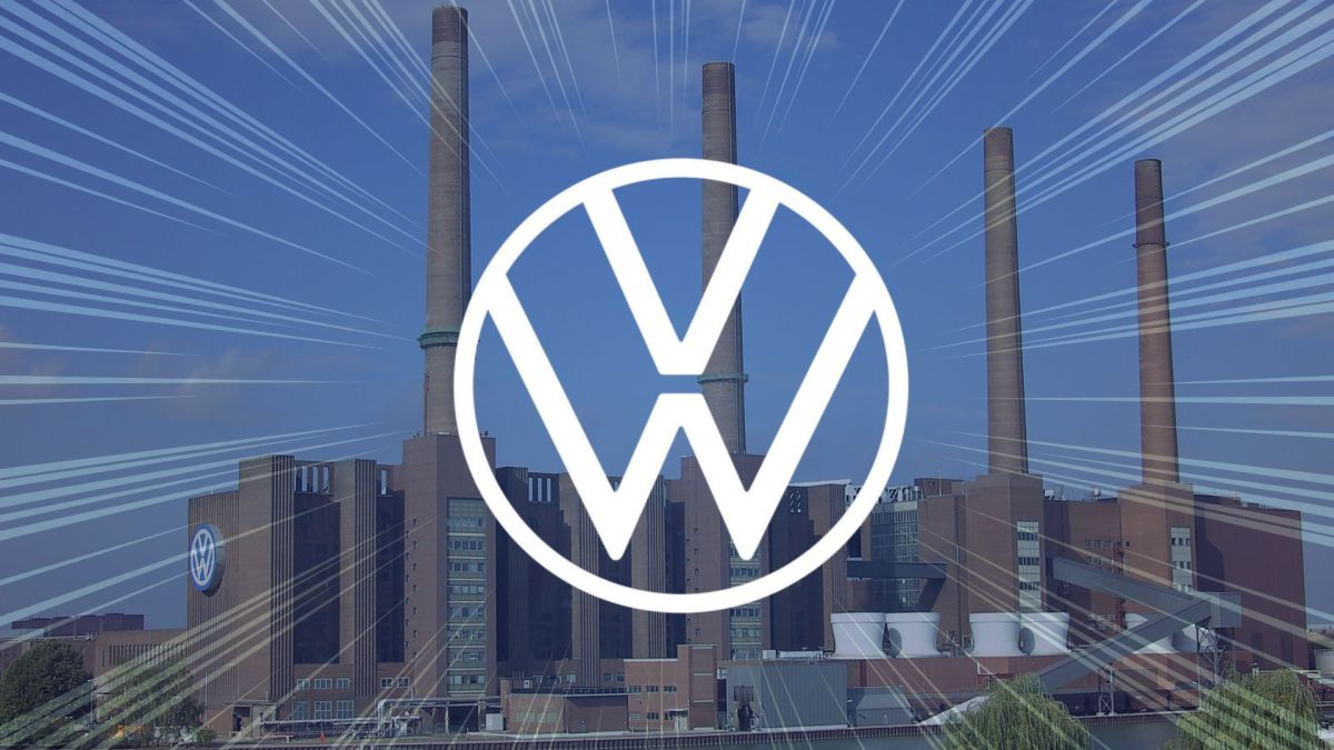volkswagen taille dans le gras, et c’est bien ce qu’il fallait faire