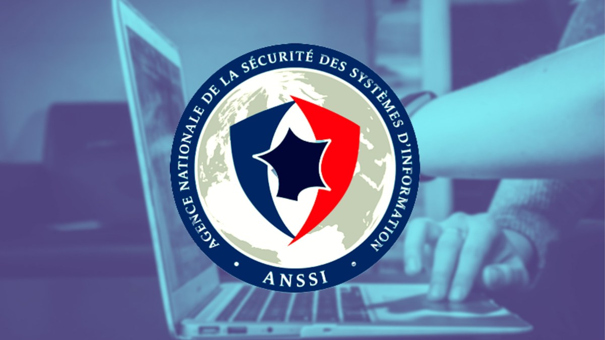 Elle a permis aux hackers de piéger les gendarmes de la cybersécurité en France : c’est quoi la faille Metabase ? elle a permis aux hackers de piéger les gendarmes de la cybersécurité en france : c’est quoi la faille metabase ?